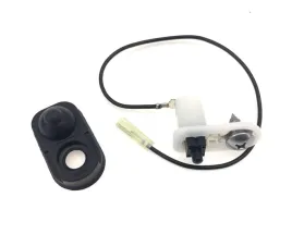 wlacznik-drzwiowy-grand-vitara-05-37670-79a10