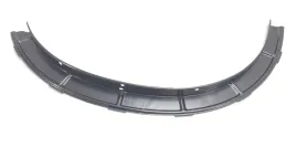 mocowanie-nadkola-blotnik-przod-samurai-prawe-58622-70a10