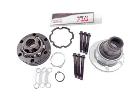 przegub-walu-napedowego-grand-vitara-05-15r-npw-su-011