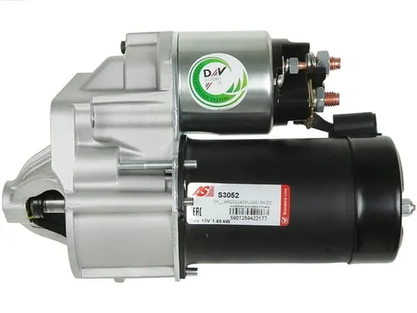 rozrusznik-samurai-19-s3052-producent-czesci-as-pl