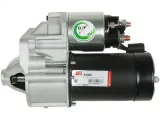 rozrusznik-samurai-19-s3052-producent-czesci-as-pl