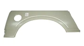 blotnik-tyl-prawy-samurai-cabrio-64200-82c40