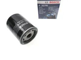 filtr-oleju-silniki-benzynowe-bosch-0451103276