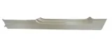 prog-samurai-prawy-long-64150-74a20-stan-nowy