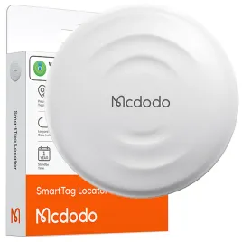 mcdodo-mini-lokalizator-gps-do-auta-roweru-kluczy-dla-dziecka-kota-psa-tag