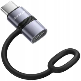 innostyle-adapter-przejsciowka-usb-c-usb-typ-c-do-lightning-iphone-15-16-17