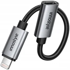 innostyle-przejsciowka-adapter-lightning-usb-c-otg-3a-do-iphone-11-12-13-14