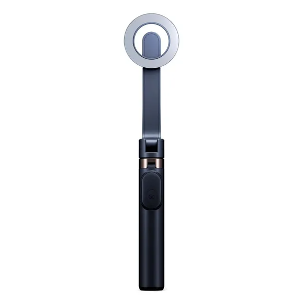 accessories-hardy-magselfie-stick-stan-nowy