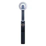 accessories-hardy-magselfie-stick-stan-nowy
