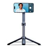 accessories-hardy-magselfie-stick-stan-nowy