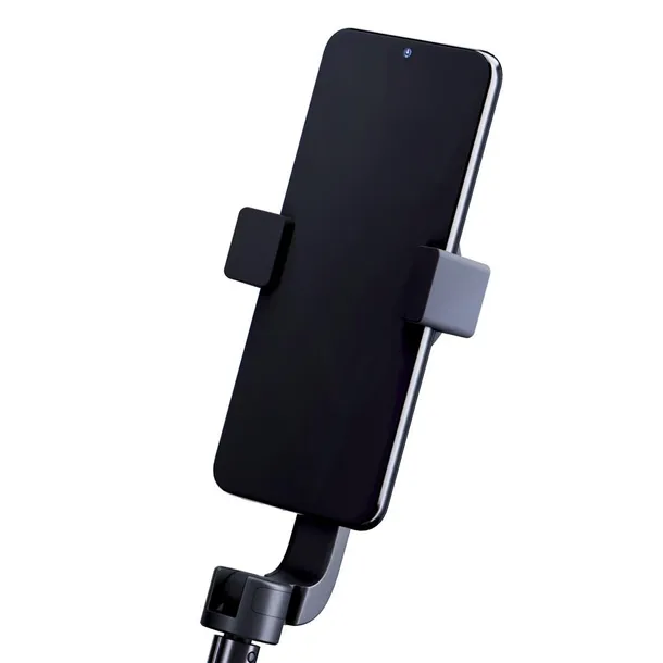 accessories-hardy-magselfie-stick-stan-nowy