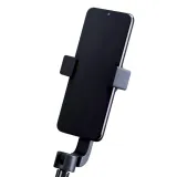 accessories-hardy-magselfie-stick-stan-nowy