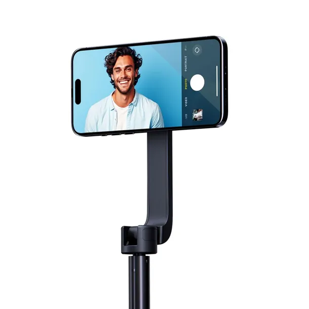 accessories-hardy-magselfie-stick-stan-nowy