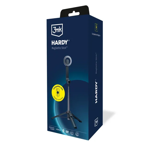 accessories-hardy-magselfie-stick-stan-nowy