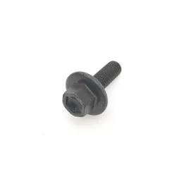 sruba-kola-pasowego-walu-jimny-grand-vitara-samurai-vitara-12619-53b