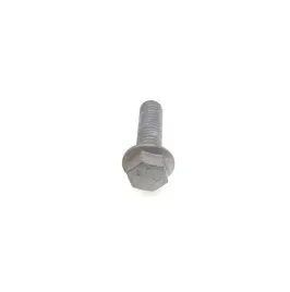 sruba-kola-pasowego-jimny-grand-vitara-samurai-vitara-09103-06185
