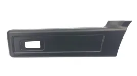 naroznik-zderzaka-tyl-prawy-samurai-long-71831-74a20