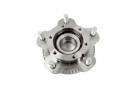 piasta-kola-przedniego-grand-vitara-98-05-nty-klp-su-022