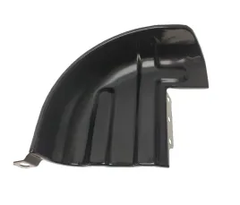 oslona-rury-wlewu-paliwa-samurai-89312-83030