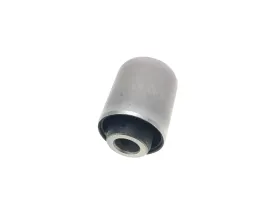 tuleja-wahacza-t-dolnego-grand-vitara-05-greater-szab-026
