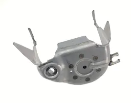 mocowanie-sprezyny-do-ramy-jimny-57810-84a00