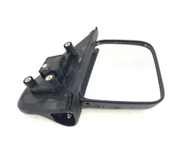 lusterko-prawe-jimny-98-2004-84701-81a01-5pk