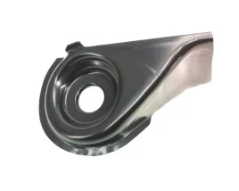 wspornik-mocowania-karoserii-jimny-57370-84a00