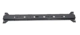 panel-podlogi-tyl-suzuki-samurai-sj-413-62120a83020