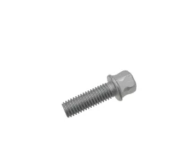 sruba-flanszy-napedu-grand-vitara-43811-65d00