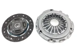 sprzeglo-jimny-1-5-ddis-40-09716