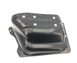 oslona-zbiornika-paliwa-jimny-13-89321-81a00