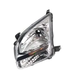 reflektor-lewy-ignis-7420091e