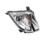 reflektor-lewy-ignis-7420091e-stan-nowy
