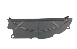 oslona-obudowy-sprzegla-ignis-jimny-liana-11320-69g00