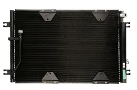 chlodnica-klimatyzacji-grand-vitara-98-05-xl7-hl1034