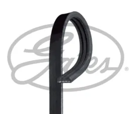 pasek-napedu-wentylatora-vitara-grand-vitara-20-16v-gat3pk495