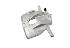 zacisk-hamulca-przod-l-grand-vitara-ii-82-0717