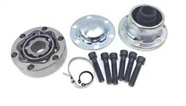 przegub-walu-napedowego-grand-vitara-24-0711-jb424fsha