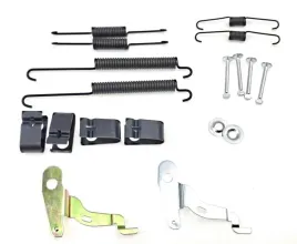 zestaw-montazowy-szczek-grand-vitara-2005-febest-0704-jb627r-kit
