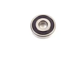 lozysko-walka-sprzegla-w-kole-zamachowym-6200-skf-6200-2rsh