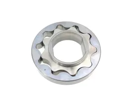 pompa-oleju-suzuki-m13a-m15a-m16a-16130-69ge0