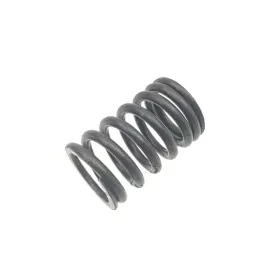 sprezyna-zaworowa-suzuki-m13a-m15a-m16a-12921-71c01
