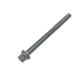 sruba-glowicy-suzuki-silniki-m13am15am16a-11117-69g00