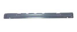 panel-podlogi-bagaznika-jimny-98-16-62112-76j00