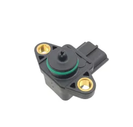 czujnik-map-sensor-grand-vitara-jimny-swift-iii-ecm-su-001