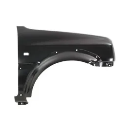 blotnik-przedni-przod-jimny-98-prawy-58611-81a00