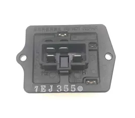 rezystor-opornik-dmuchawy-grand-vitara-98-05r-74240-65d01
