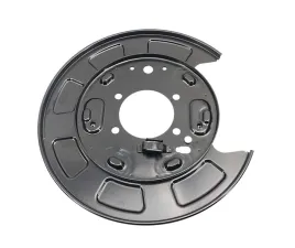 tarcza-kotwiczna-tyl-prawa-grand-vitara-2008-2015-54620-77k00