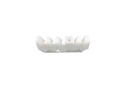 mocowanie-przewodow-hamulcowych-15895-60a11