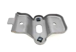 element-przedni-ramy-jimny-57153-76j00